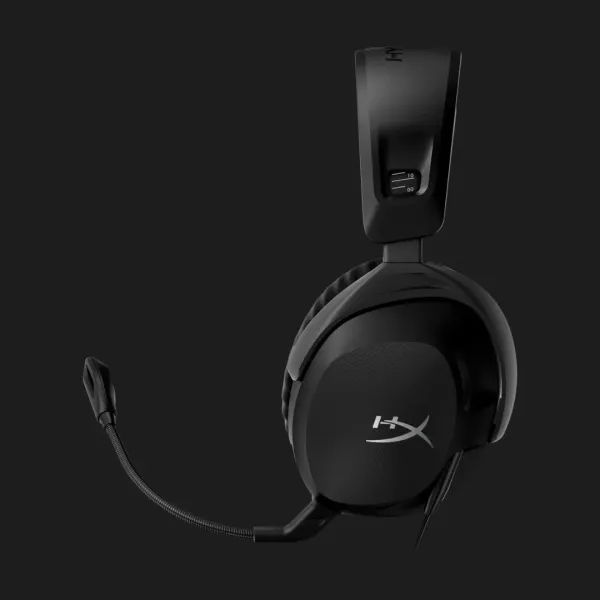 Ігрова гарнітура HyperX Cloud Stinger 2 (UA)