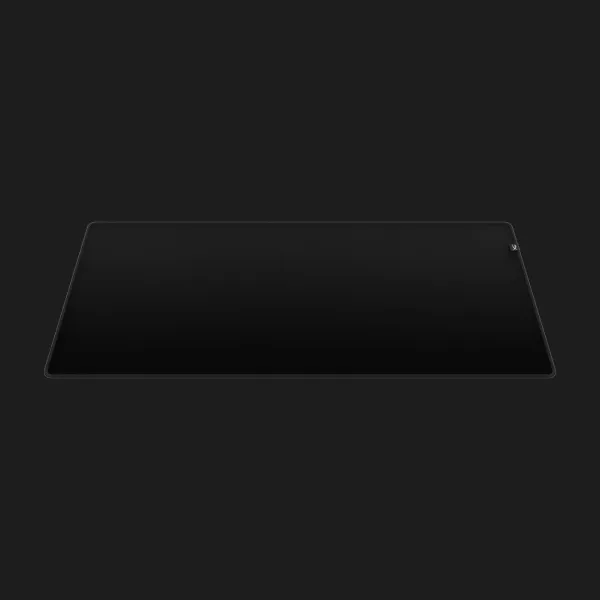 Килимок для миші HyperX Pulsefire Mat (XL) (UA)