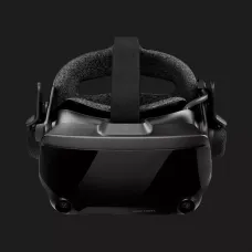 Окуляри віртуальної реальності Valve Index VR Kit