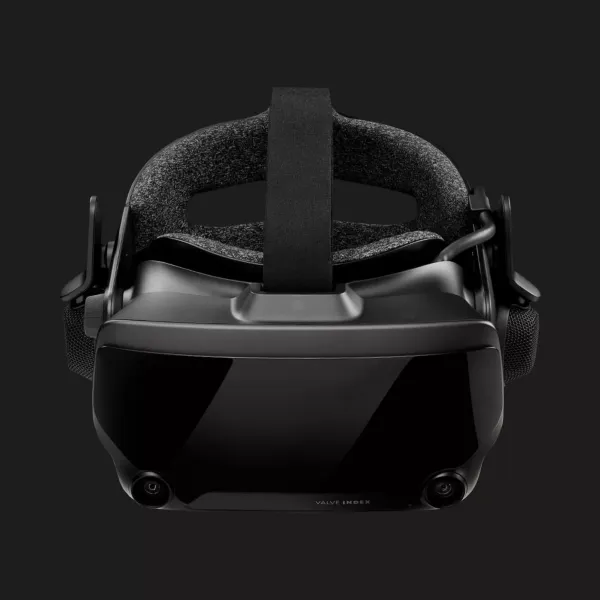 Окуляри віртуальної реальності Valve Index VR Kit