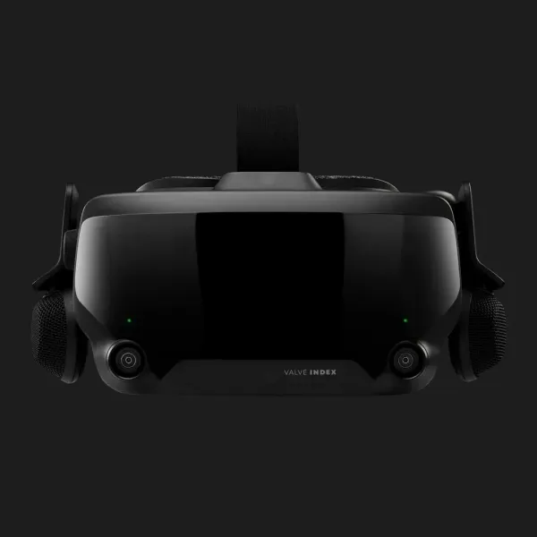Окуляри віртуальної реальності Valve Index VR Kit