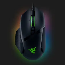 Ігрова миша Razer Basilisk V3 (Black) (RZ01-04000100-R3M1) (UA)