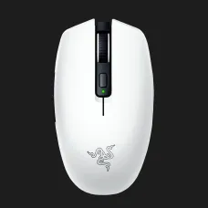Ігрова миша Razer Orochi V2 Wireless (White) (RZ01-03730400-R3G1) (UA)