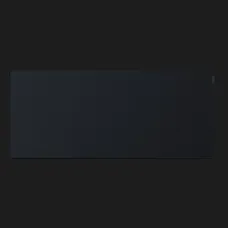 Килимок для миші Razer Strider XXL (Black) (RZ02-03810100-R3M1) (UA)
