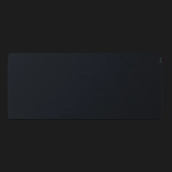 Килимок для миші Razer Strider XXL (Black) (RZ02-03810100-R3M1) (UA)