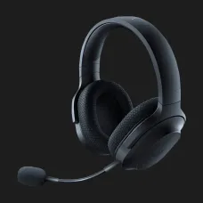 Ігрова гарнітура Razer Barracuda X 2022 (Black) (RZ04-04430100-R3M1) (UA)