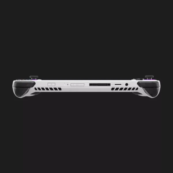 Портативна ігрова приставка Asus ROG Ally 2023 512 GB (RC71L-ALLY.Z1_512)