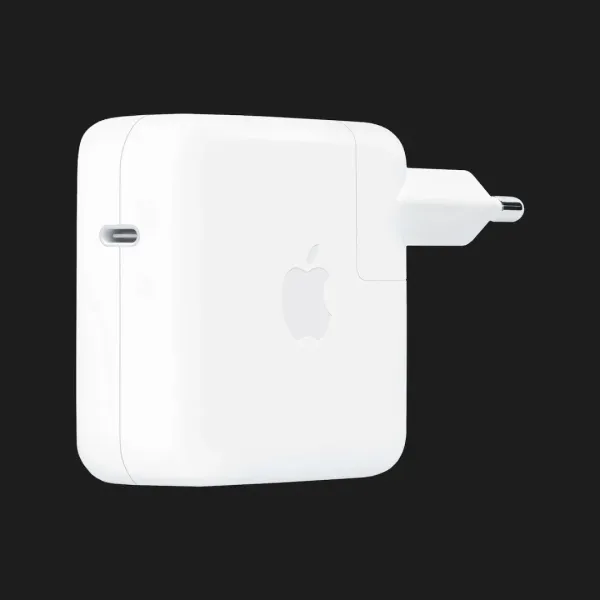 Оригінальний Apple 70W USB-C Power Adapter (MQLN3)