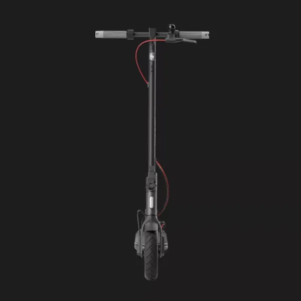 Електросамокат Xiaomi Mi Electric Scooter 4 (Black)