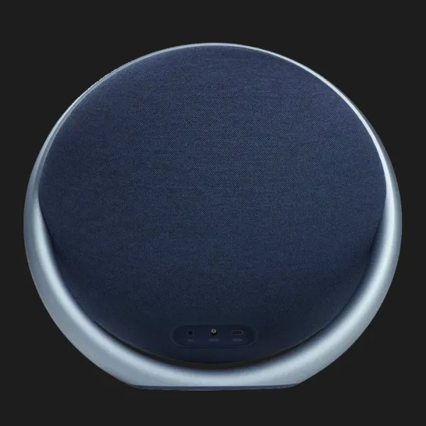 Harman / Kardon Onyx Studio 8 (Blue)