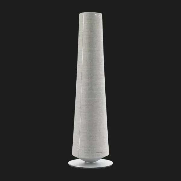 Harman / Kardon Citation Tower (Gray)