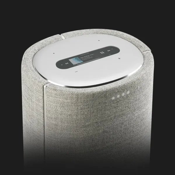 Harman / Kardon Citation Tower (Gray)