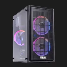 Комп'ютер ARTLINE Gaming X45, RTX 3050