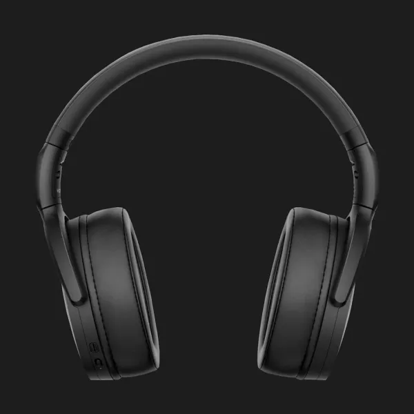 Навушники Sennheiser HD 350 BT (Black)