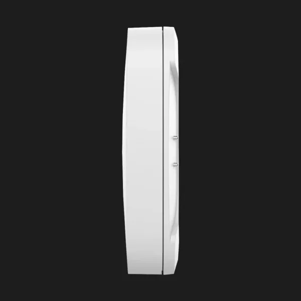 Датчик виявлення затоплення Ajax LeaksProtect, Jeweller, бездротовий, (White)