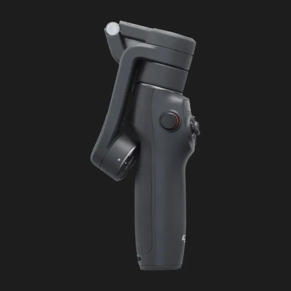 Стабілізатор для камери DJI Osmo Mobile 6 (Slate Gray)