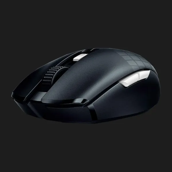 Ігрова миша Razer Orochi V2 Wireless ROBLOX Edition (Black) (RZ01-03730600-R3M1) (UA)