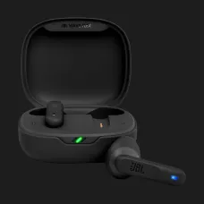 Навушники JBL Wave Flex (Black)