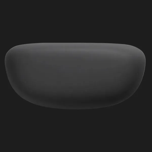Навушники JBL Tune Beam (Black)