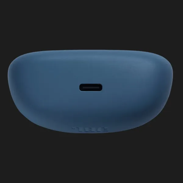 Навушники JBL Tune Beam (Blue)