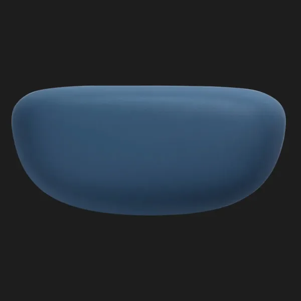 Навушники JBL Tune Beam (Blue)