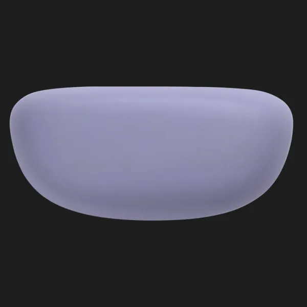 Навушники JBL Tune Beam (Purple)