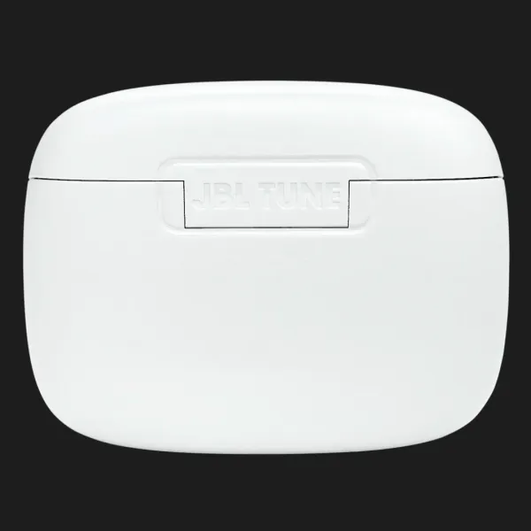 Навушники JBL Tune Beam (White)