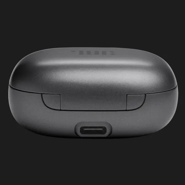 Навушники JBL Live Flex (Black)