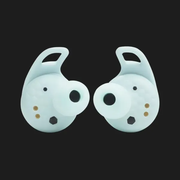 Навушники JBL Reflect Aero TWS (Mint)