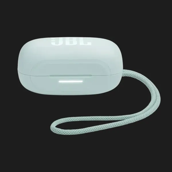 Навушники JBL Reflect Aero TWS (Mint)