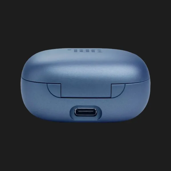 Навушники JBL Live Pro 2 TWS (Blue)