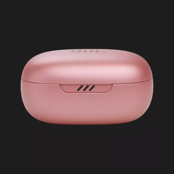 Навушники JBL Live Pro 2 TWS (Rose)