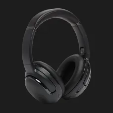 Навушники JBL Tour One M2 (Black)