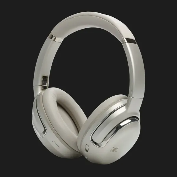 Навушники JBL Tour One M2 (Champagne)