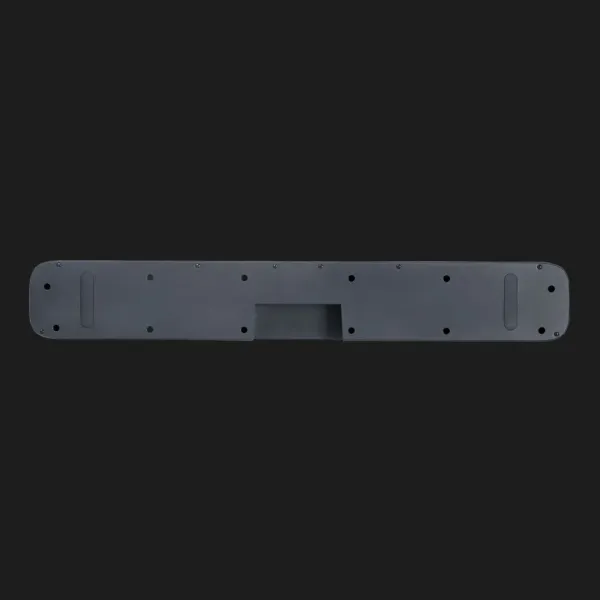 Саундбар JBL Bar 2.0 All-in-One (MK2) (Black)