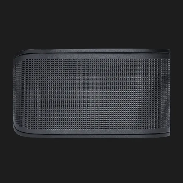 Саундбар JBL Bar 500 (Black)