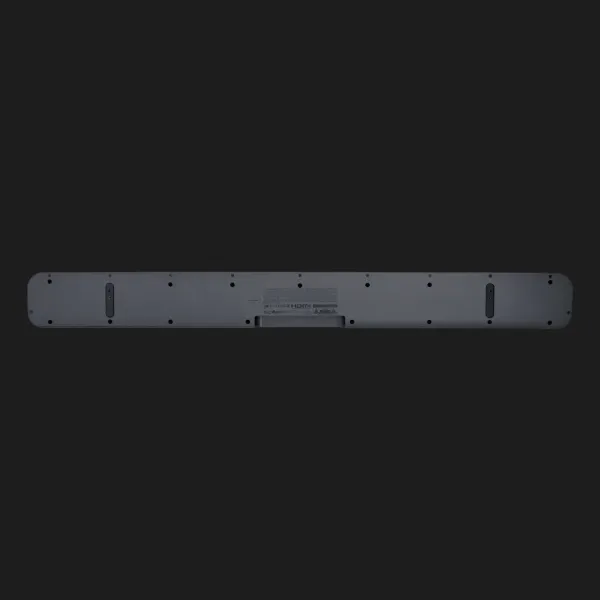 Саундбар JBL Bar 500 (Black)
