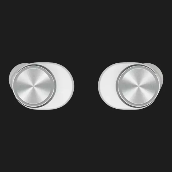 Навушники Bowers & Wilkins PI5 S2 (Cloud Gray)