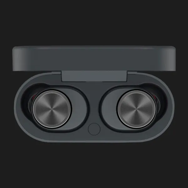 Навушники Bowers & Wilkins PI5 S2 (Storm Gray)