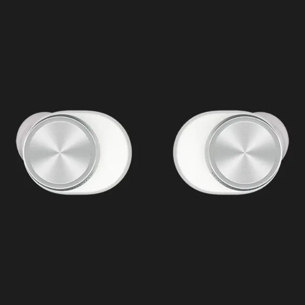Навушники Bowers & Wilkins PI7 S2 (Canvas White)