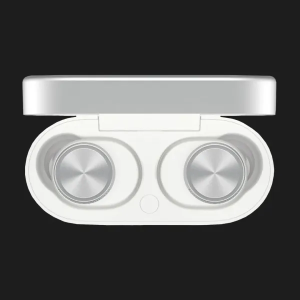 Навушники Bowers & Wilkins PI7 S2 (Canvas White)