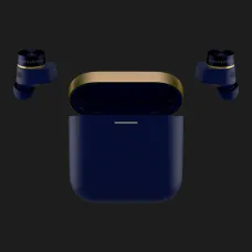 Навушники Bowers & Wilkins PI7 S2 (Midnight Blue)