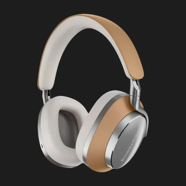 Навушники Bowers & Wilkins PX8 (Tan)