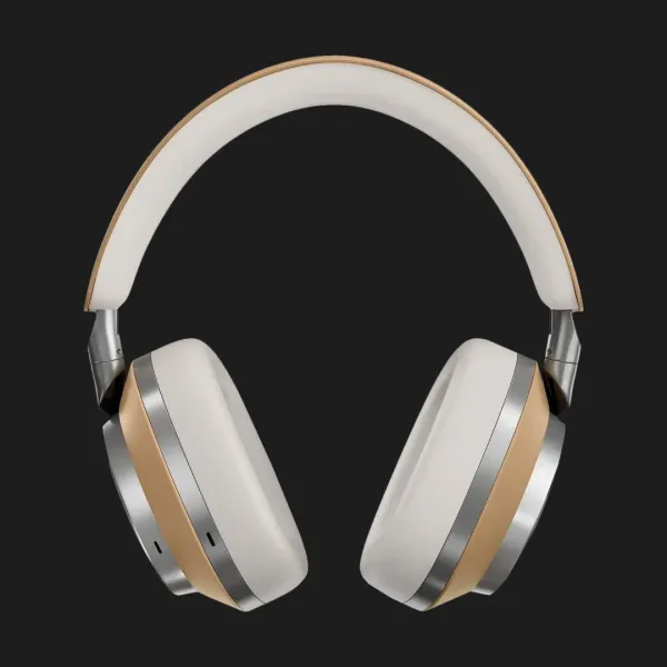 Навушники Bowers & Wilkins PX8 (Tan)