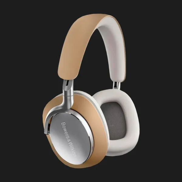 Навушники Bowers & Wilkins PX8 (Tan)