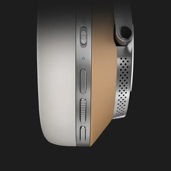 Навушники Bowers & Wilkins PX8 (Tan)