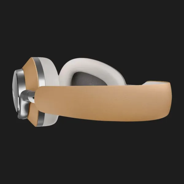 Навушники Bowers & Wilkins PX8 (Tan)