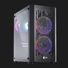 Комп'ютер ARTLINE Gaming X61, GTX 1660
