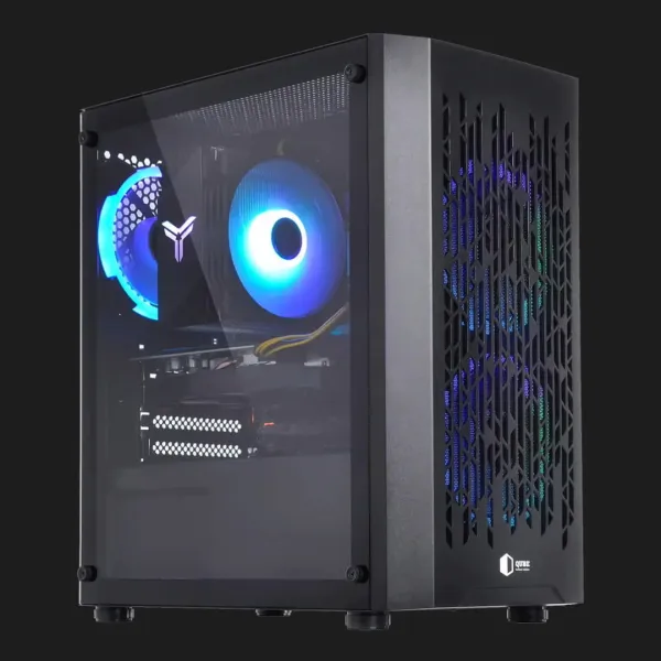 Комп'ютер ARTLINE Gaming X61, GTX 1660