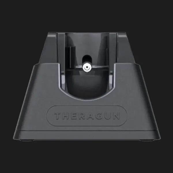 Зарядний модуль Theragun PRIME